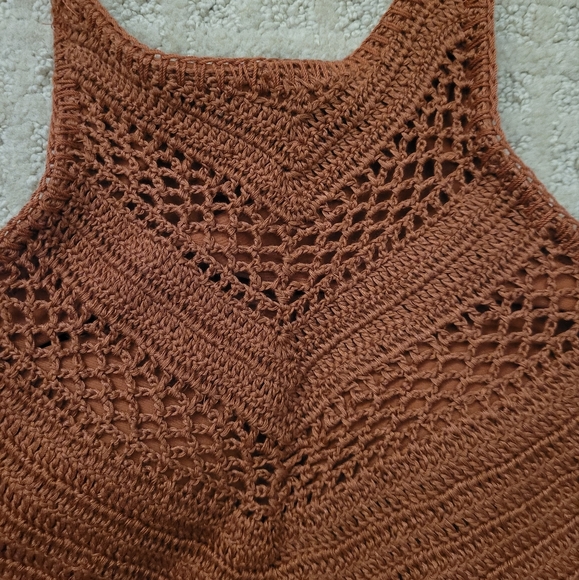 2 piece swim set - Picture 2 of 7